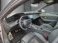 Peugeot 308 - Vorschau Bild 7