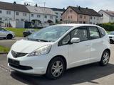 Honda Jazz 1.4 Comfort/AUTOMATIK/EURO5/KLIMA/