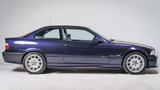 BMW M3 Coupe M3 3.2 - gebrauchte BMW M3 aus dem Jahr 1997