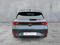 Cupra Leon - Vorschau Bild 5