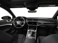 Audi A7 - Vorschau Bild 9
