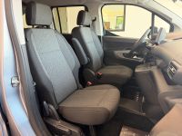 Opel Combo - Vorschau Bild 26