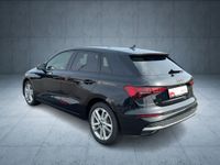 Audi A3 - Vorschau Bild 4