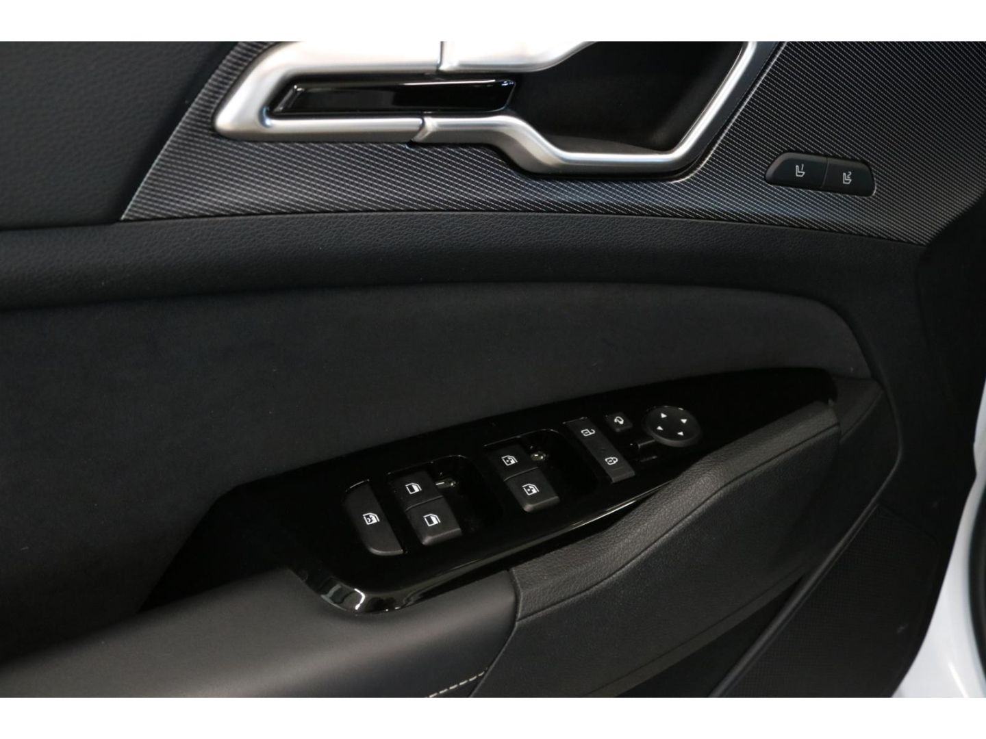Fahrzeugabbildung Kia Sportage GT-Line AWD 1.6 T-GDI Mild-Hybrid LED