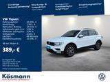 Volkswagen Tiguan Comfortline 1.4TSI 4Motion AHK NAV KAM - Volkswagen Tiguan: Comfortline