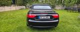 Audi A5 2.0 TFSI 132kW multitronic Cabriolet - - Audi A5 aus 2009: Cabrio