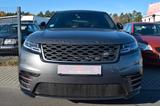 Land Rover Range Rover Velar 2.0 D240 R-Dynamic"VOLL" - Land Rover Range Rover Velar Diesel Gebrauchtwagen