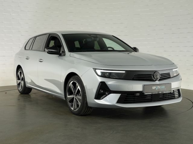 Astra L ST GS AT+LED+NAVI+360 GRAD KAMERA+KEYLES