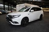 Mitsubishi Outlander PHEV Basis Spirit 4WD (AHK) - Mitsubishi Plug-in Hybrid Outlander Gebrauchtwagen