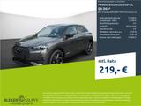 DS Automobiles DS3 Crossback BlueHDi 130 Performance Line - DS Automobiles DS3 aus 2021