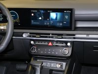 Hyundai TUCSON - Vorschau Bild 4