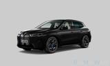 BMW iX xD40 Laser 360°DAB H/K SoftCl ACC AHK Sport - BMW iX aus 2024
