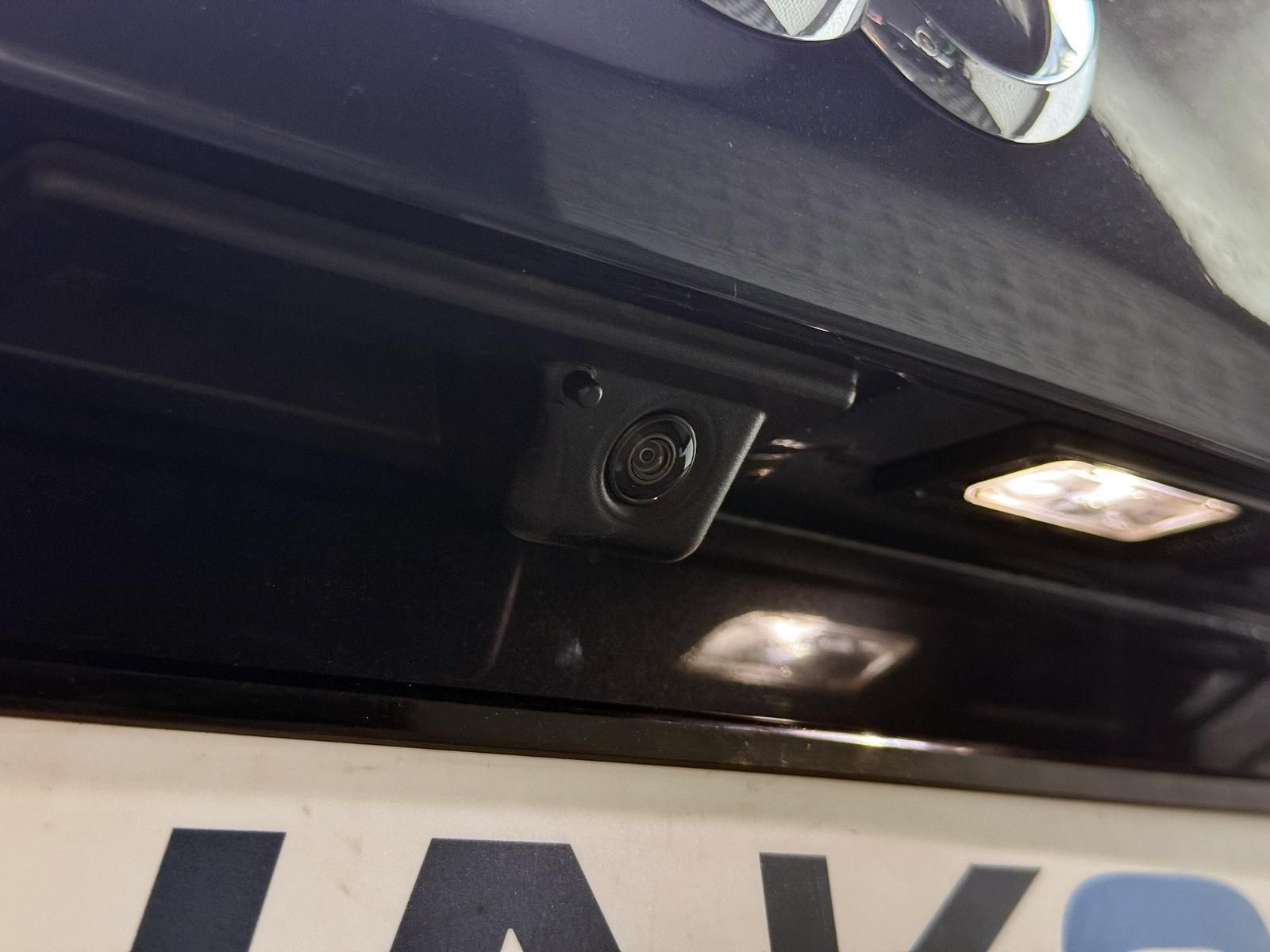 Fahrzeugabbildung Audi A4*40 TDI*S-LINE*PANO*MTRX*ACC*KEY*VIRTUAL*RCAM