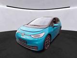Volkswagen ID.3 Pure Performance Style NAVI ACC MATRIX GJR - VW ID.3 Gebrauchtwagen in Hamburg