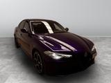Alfa Romeo ALFA ROMEO Giulia 2020 - Giulia 2.2 t Sprint 190 - Alfa Romeo Sprint Gebrauchtwagen