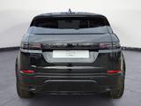 Land Rover Range Rover Evoque D165 DYNAMIC SE BARPREISAKTIO - Land Rover Range Rover Evoque von 2026