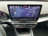 Cupra Leon - Vorschau Bild 11