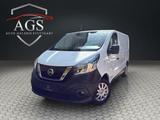 Nissan NV300 Kastenwagen L1H1 2,7t COMFORT *AHK*KAM*NAV - Nissan NV300 in Stuttgart