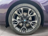 BMW 120 - Vorschau Bild 7