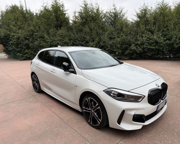 BMW Bmw 116d 5p. Msport