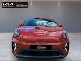 Kia e-Niro Spirit 64 kW Technik/Wärmepumpe/Navi/LED - Kia Niro mit Elektro-Antrieb