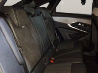 Peugeot 3008 - Vorschau Bild 17