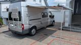 Westfalia Big Nugget (Ford) - Westfalia Wohnwagen & Wohnmobile