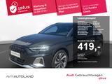 Audi A3 allstreet 35 TFSI S tronic | NAVI | AHK | - Audi A3 Gebrauchtwagen in Krefeld