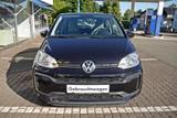 Volkswagen up! 1.0 TSI BMT move Bluetooth Alu-Felgen 66 ... - Volkswagen: Felge