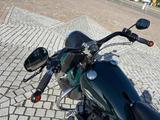 Harley-Davidson FLH 1200 - Offers