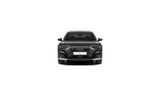 Audi A8 Lang 50 TDI*Laser*B&O Ad*Kühlbox*HUD*Pano*Vir - Audi A8: Lang