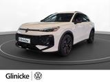 Volkswagen T-Roc R-Line 1.5 l eTSI  Black Style IQ.Drive LM