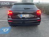 Audi Q2 35 TFSI S tronic S line S line - Audi Q2 in Freiburg