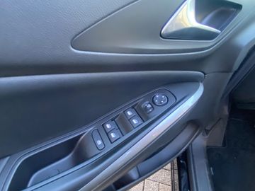 Bild 20 Opel Grandland (X) GRANDLAND ELEGANCE PREMIUM & TECHNOLOGIE-PAKET