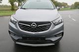 Opel Mokka X 1.4 Turbo ecoFLEX Active S/S Active - Opel Mokka X in Bonn