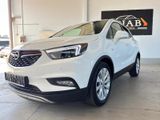 Opel Mokka X Innovation Start/Stop - Opel Mokka in Karlsruhe