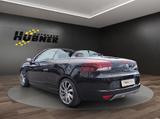 Renault Megane III Coupe / Cabrio GT - gebrauchte Renault Megane aus dem Jahr 2012