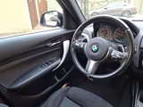 BMW M135i F20 LCI | 2016 | 60.000 km | N55 | Top - BMW 135: 135i M