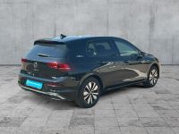 Volkswagen Golf - Vorschau Bild 6