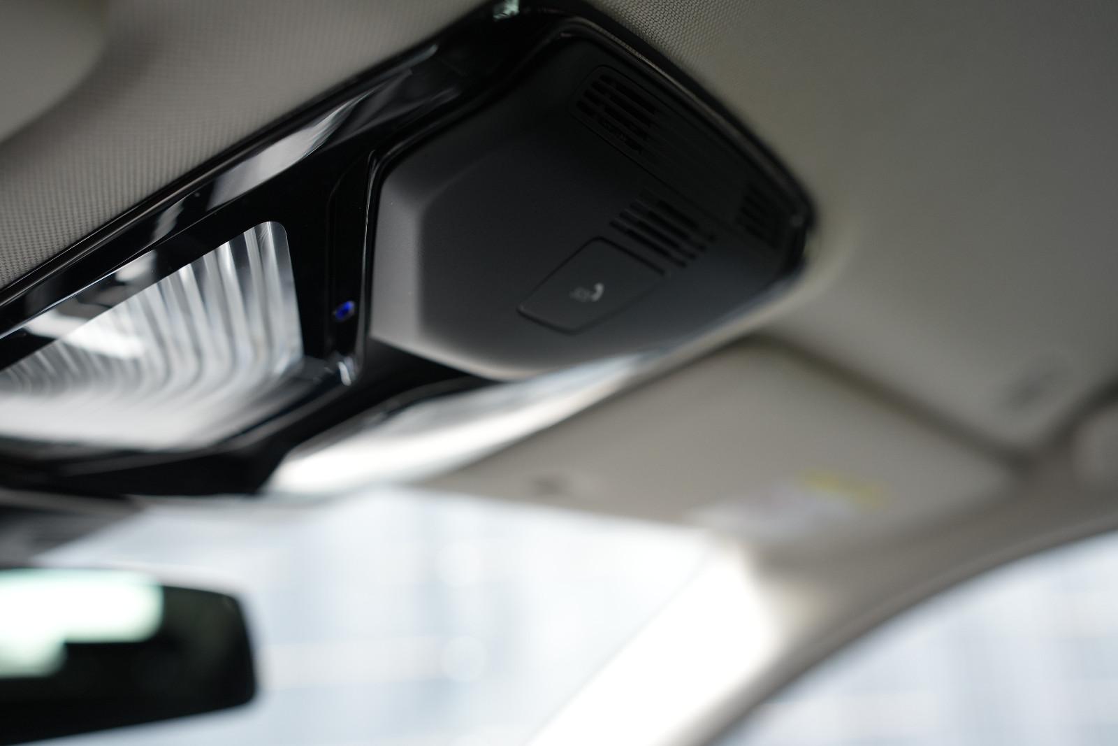 BMW 318 d Sport Line*STANDHZG*ACC*AHK*DAB, миниатюра 28