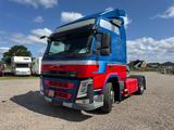 Volvo FM-410