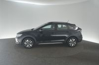 Volkswagen Taigo - Vorschau Bild 5