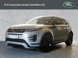 Land Rover Range Rover Evoque R-Dynamic S D200 - Land Rover Range Rover Evoque in Stuttgart