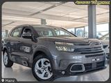 Citroën C5 AIRCROSS BUSINESS AUT. NAVI. KAMERA - Citroën C5 Aircross aus 2022