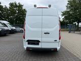 Ford Transit Custom 300 L2H2 Trend/Kamera/Spur - Ford Transit Custom 300 L2 Trend Gebrauchtwagen