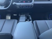 Hyundai IONIQ 5 - Vorschau Bild 12