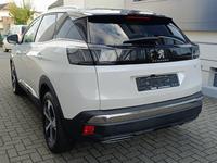 Peugeot 3008 GT Easy-Paket