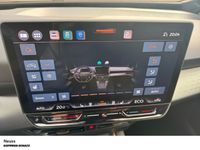 Cupra Born - Vorschau Bild 22