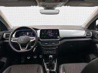 Volkswagen T-Cross - Vorschau Bild 7