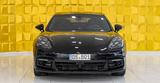 Porsche Panamera 4S*APPROVED*360°*PANO*MASSAGE - Porsche Gebrauchtwagen in Villingen-Schwenningen